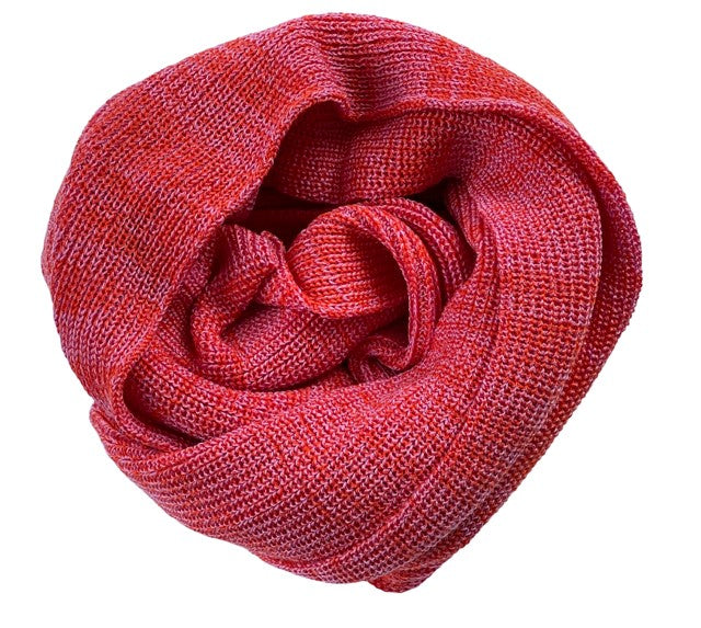 Scarf 2 metre | Pure Merino Wool