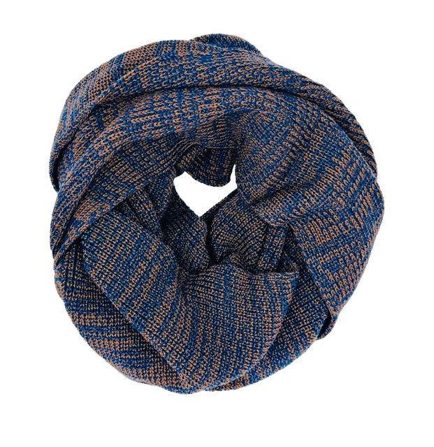 Scarf 2 metre | Pure Merino Wool