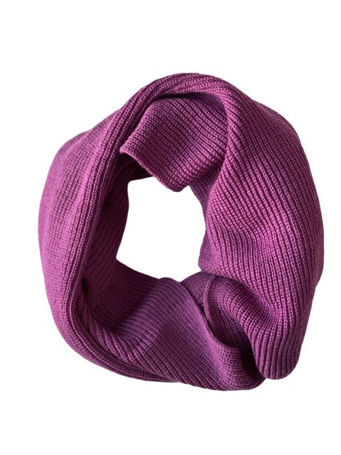 Scarf 2 metre | Pure Merino Wool