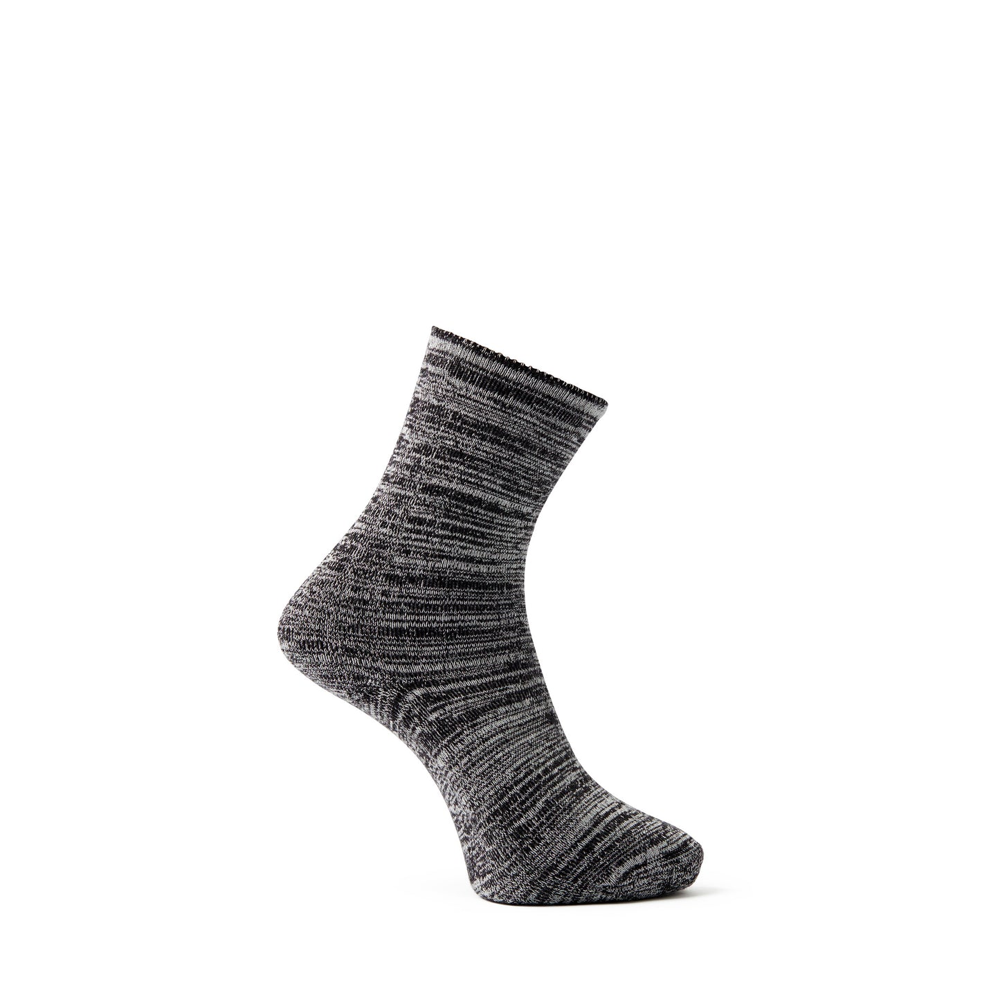 Bamboo Boot Socks