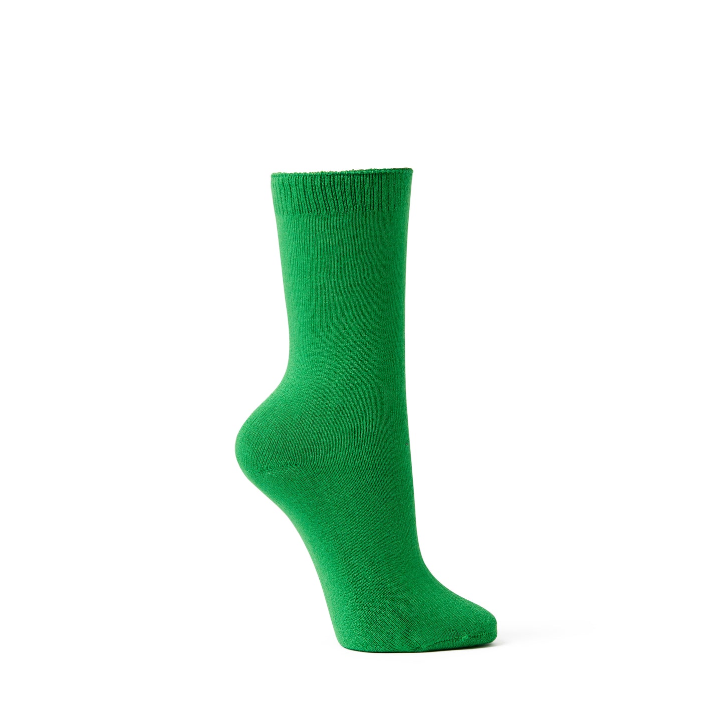 Bamboo Boot Socks