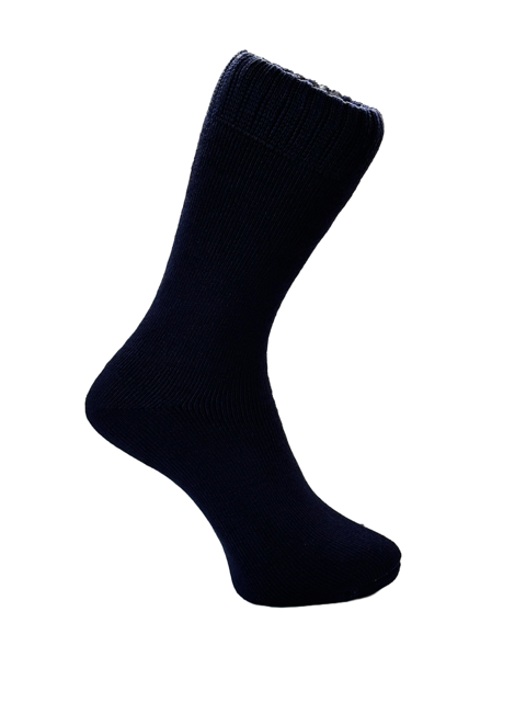 Bamboo Extra Thick Socks