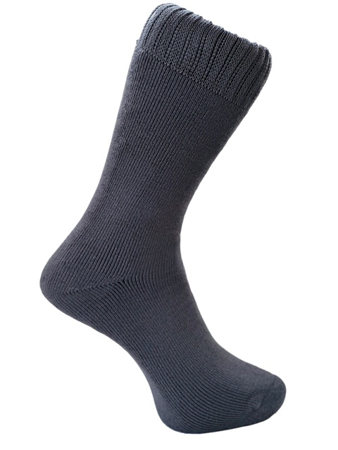 Bamboo Extra Thick Socks