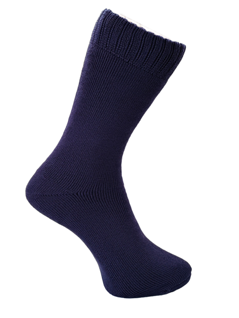 Bamboo Extra Thick Socks