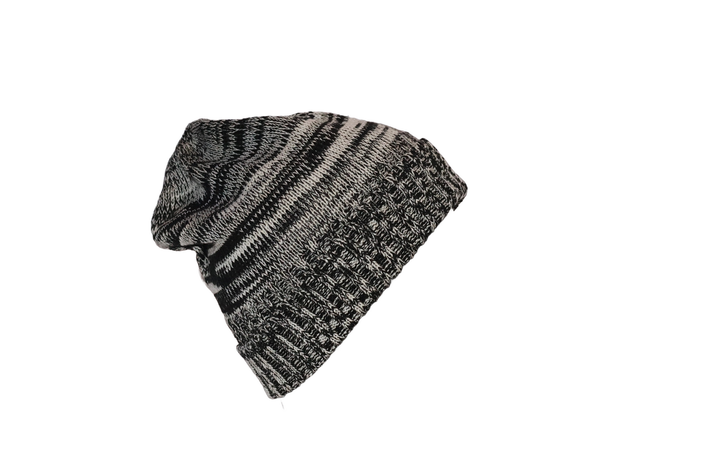 Beanie / Pure Merino Wool