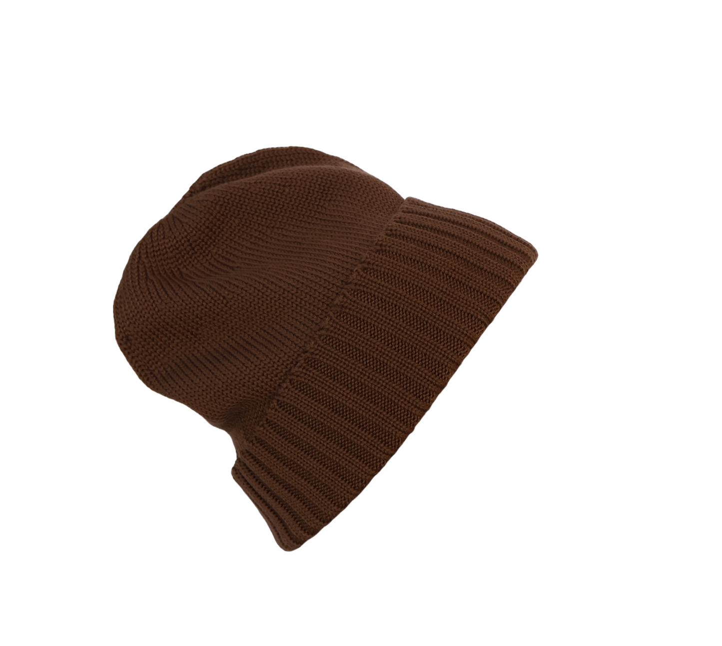 Beanie / Pure Merino Wool