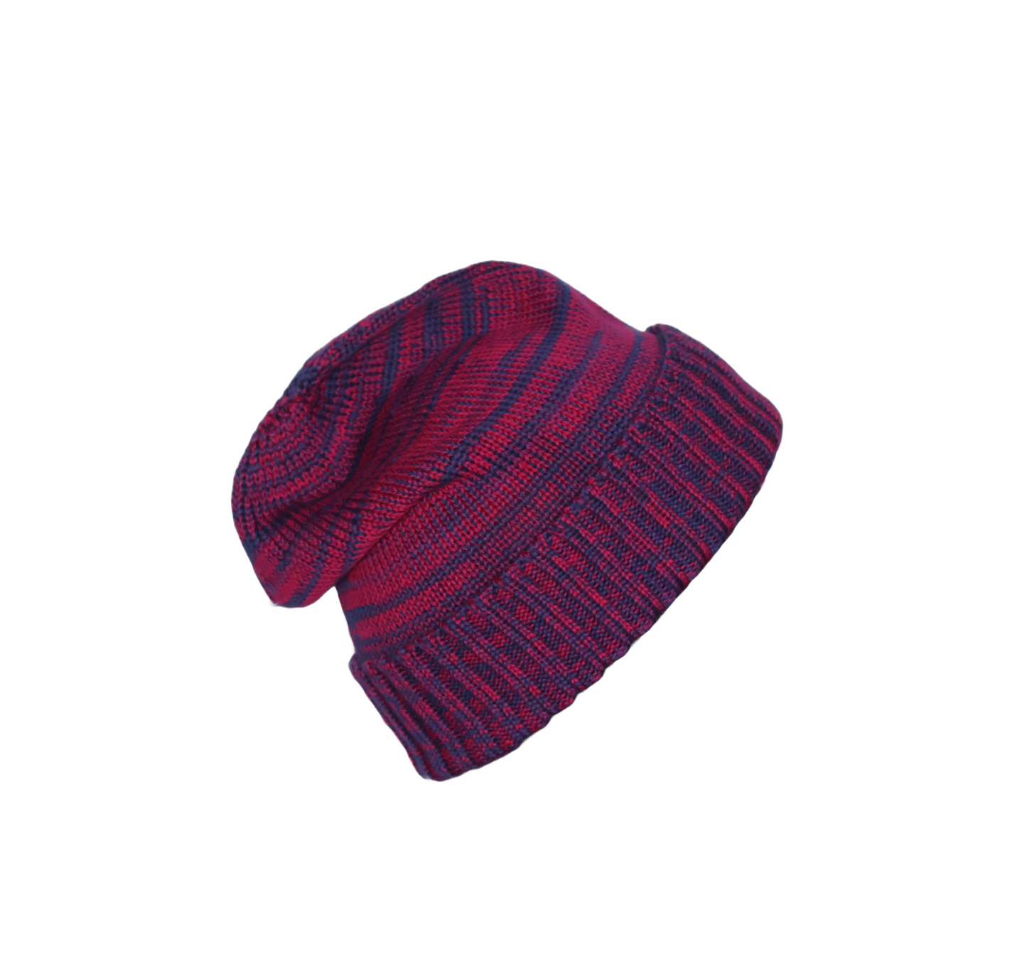 Beanie / Pure Merino Wool