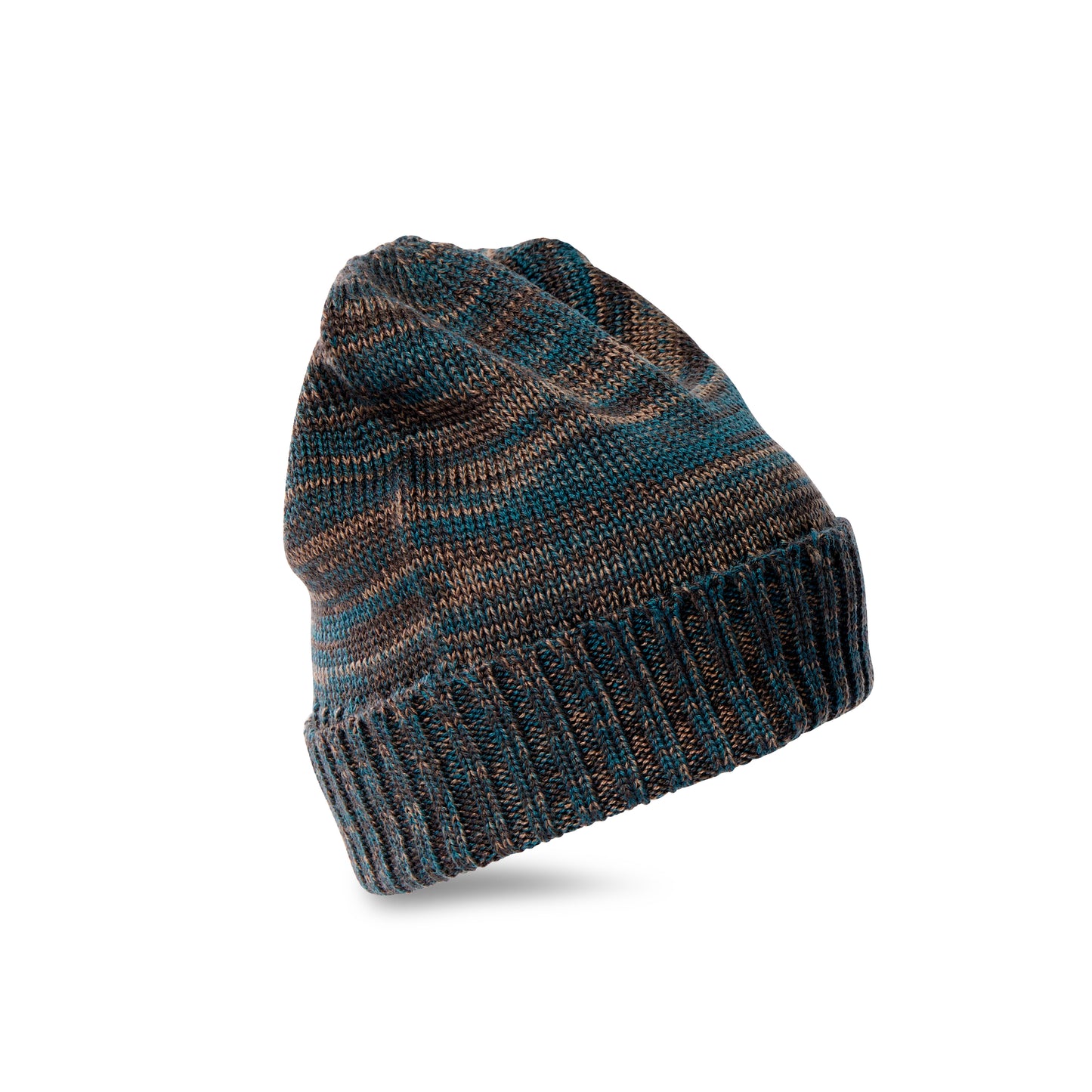 Beanie / Pure Merino Wool