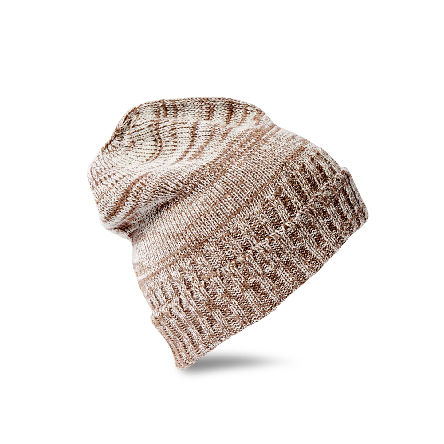 Beanie / Pure Merino Wool