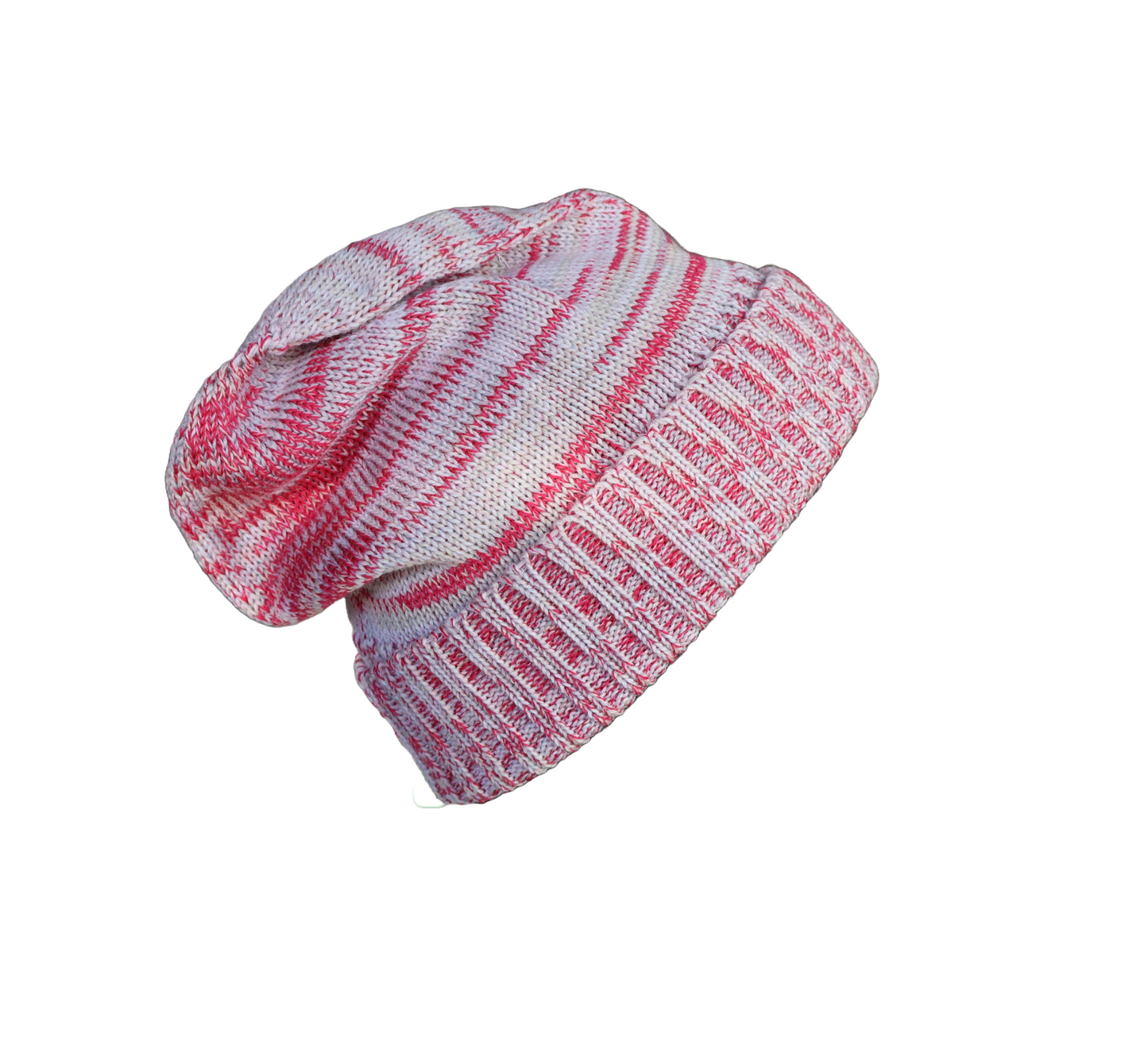 Beanie / Pure Merino Wool