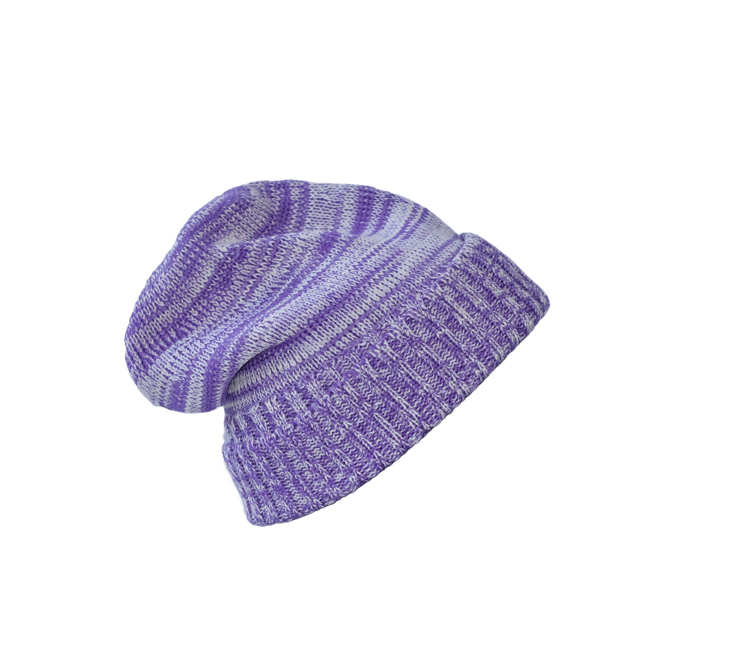 Beanie / Pure Merino Wool