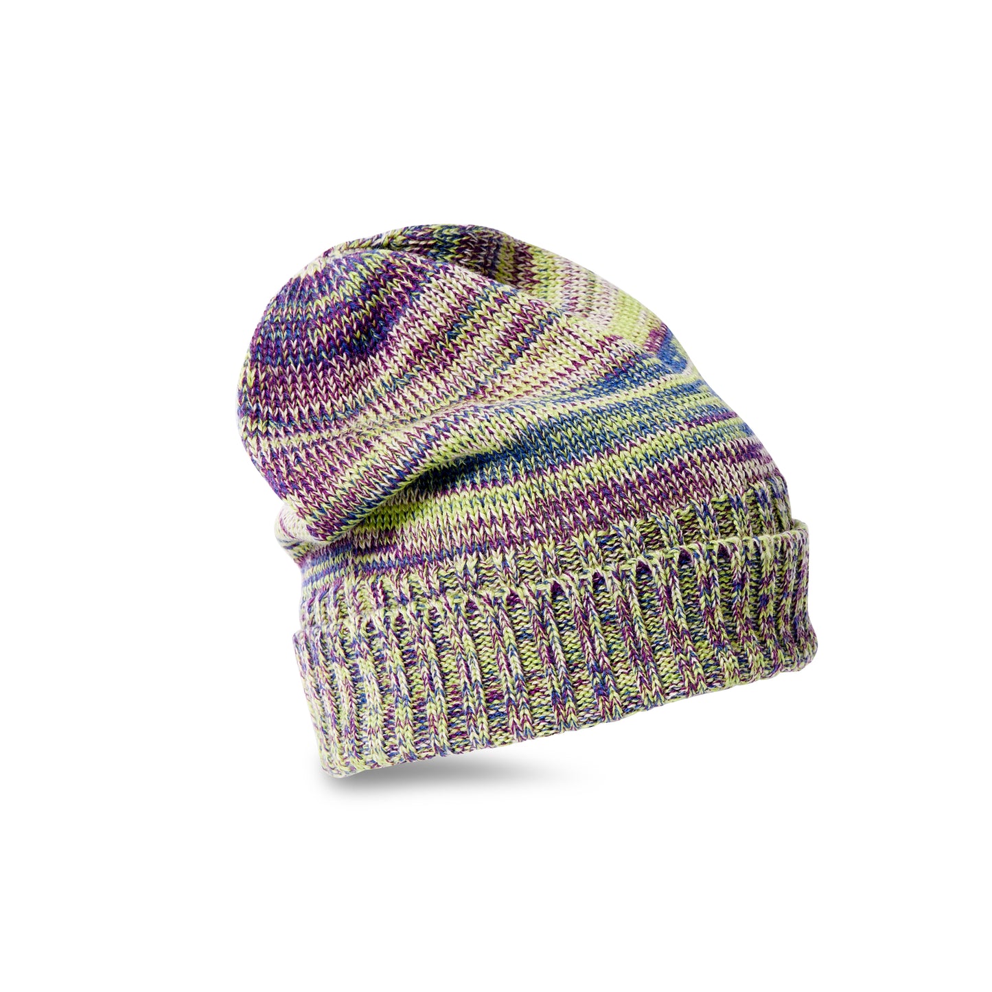 Beanie / Pure Merino Wool