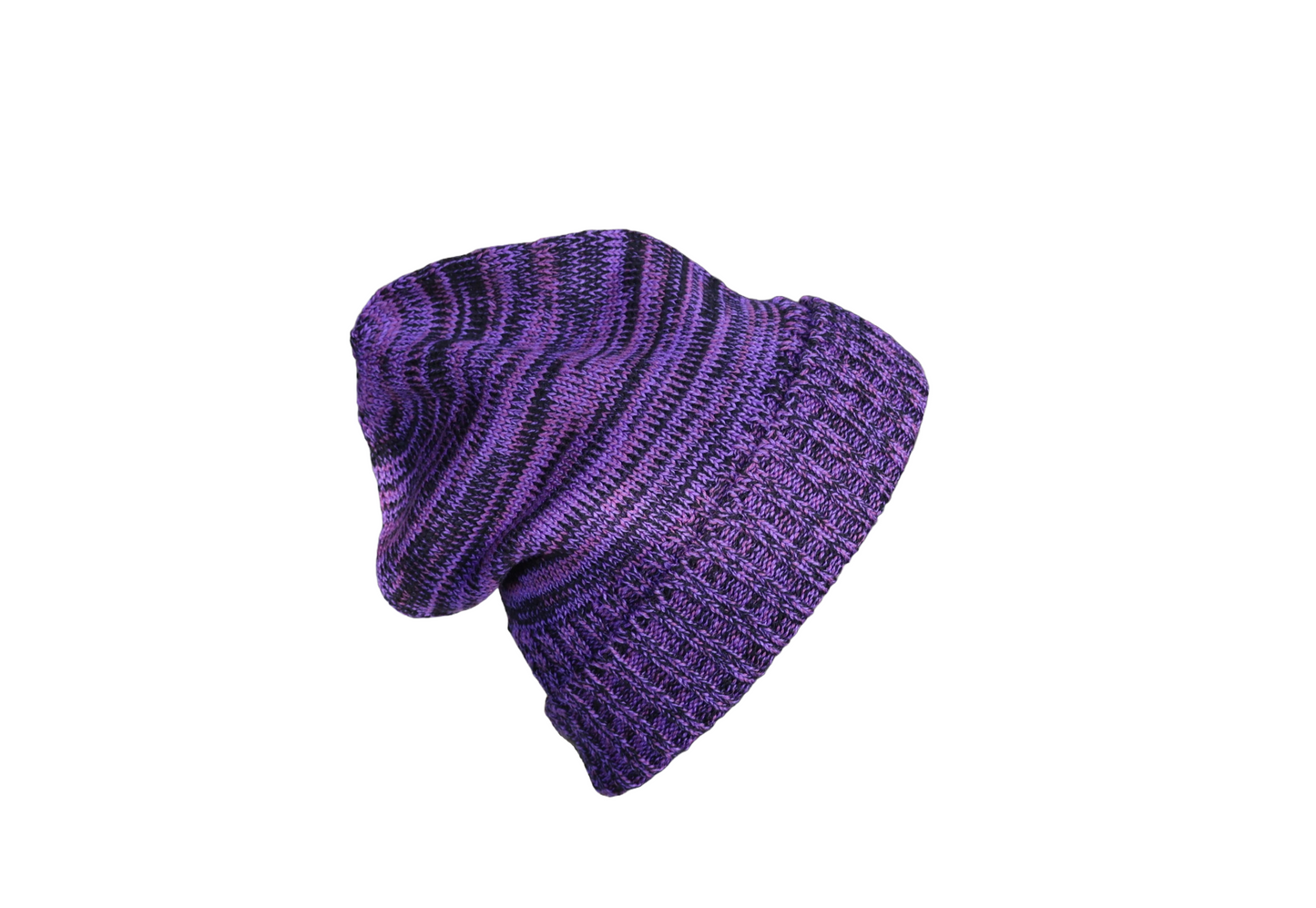 Beanie / Pure Merino Wool