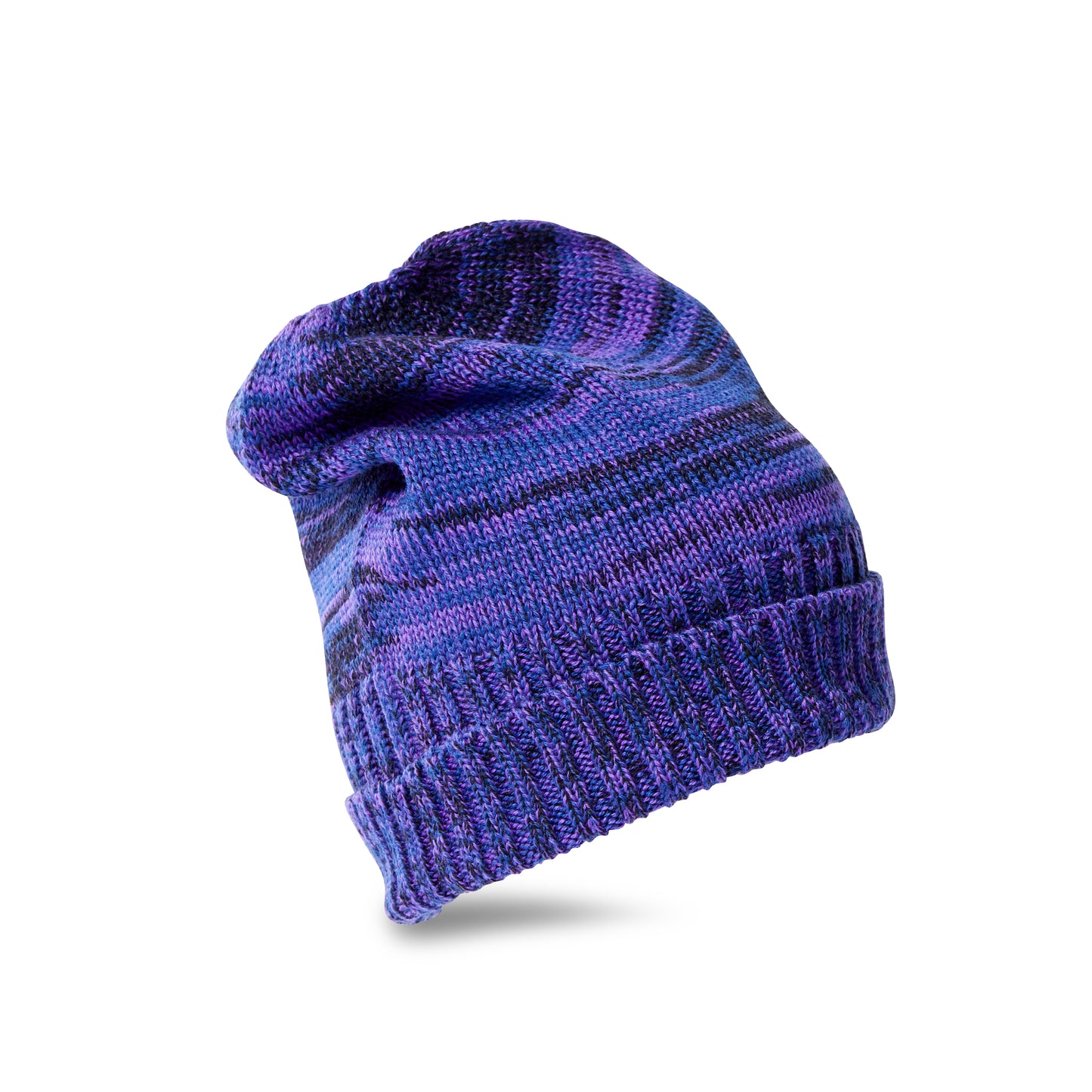 Beanie / Pure Merino Wool