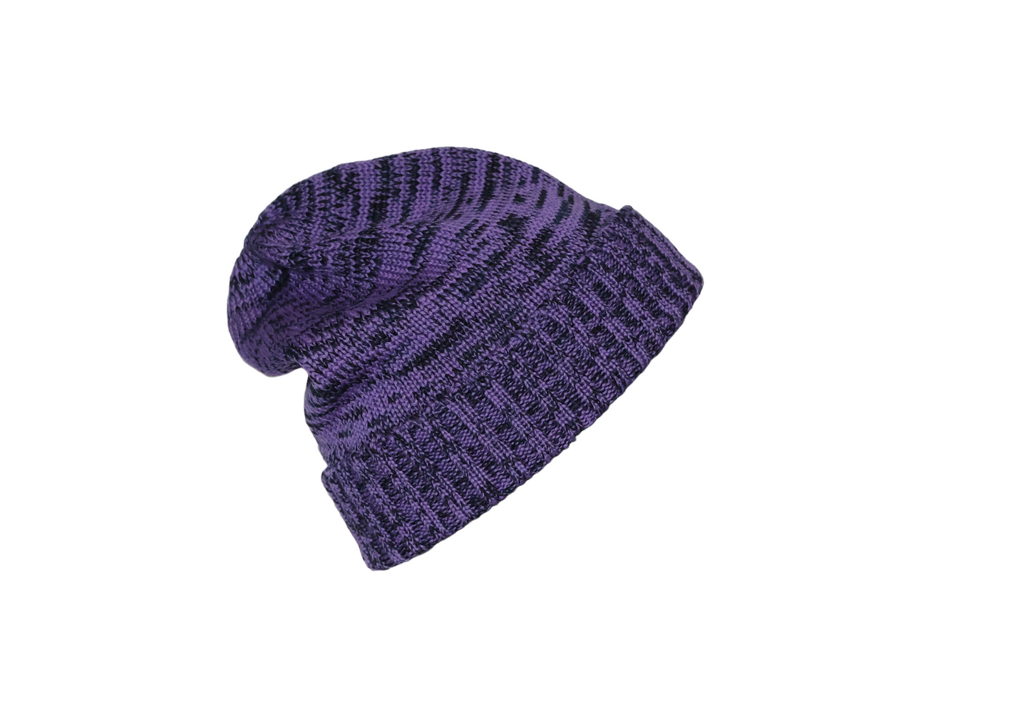 Beanie / Pure Merino Wool