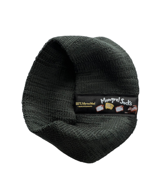 Head Warmers | Pure Merino Wool