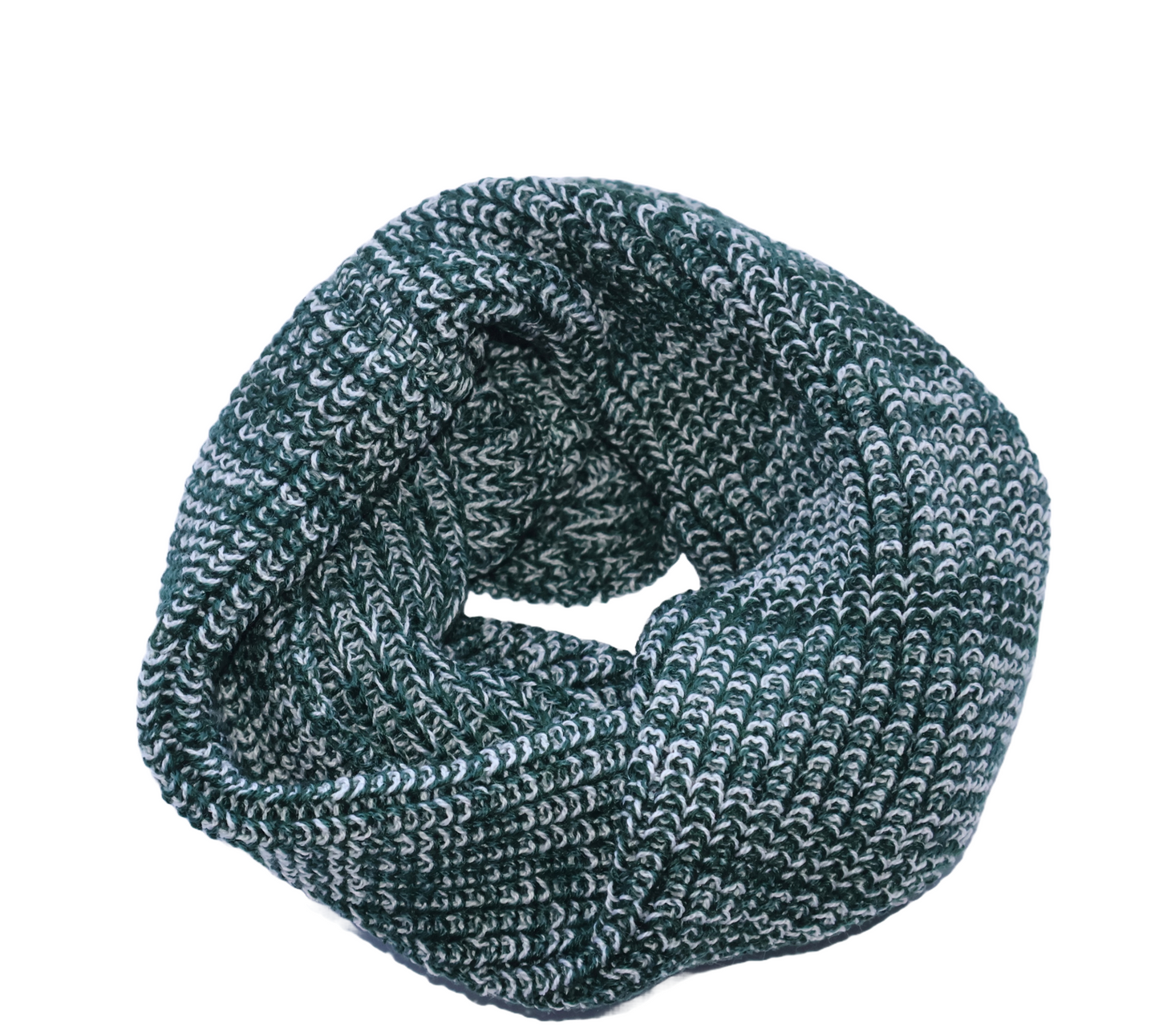 Neck Warmer | Pure Merino Wool