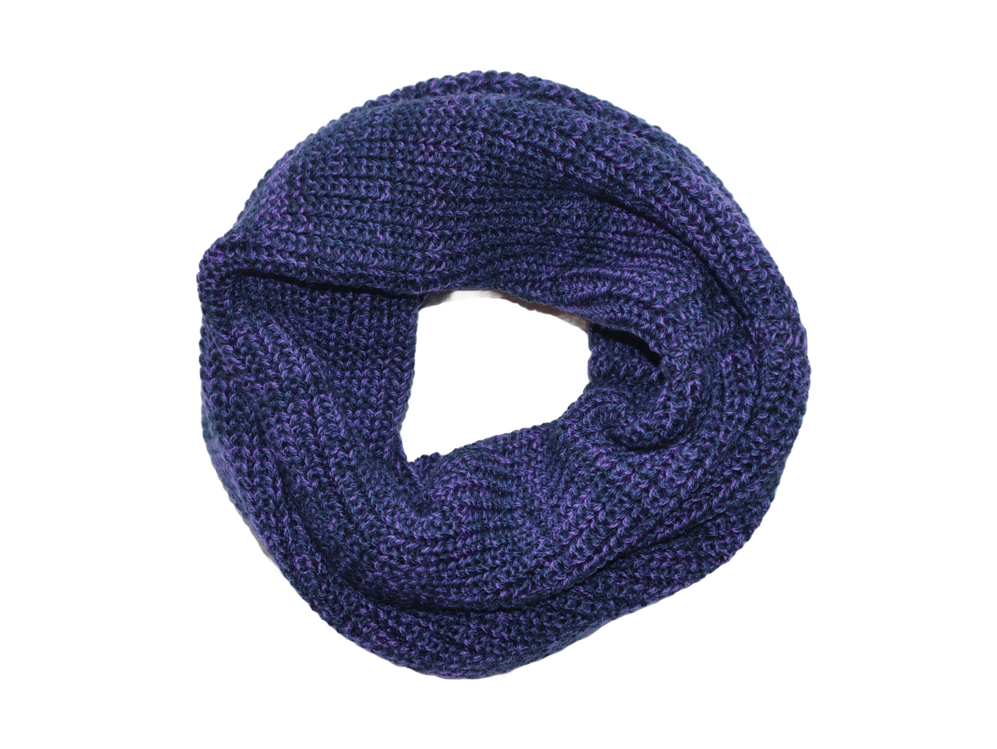 Neck Warmer | Pure Merino Wool