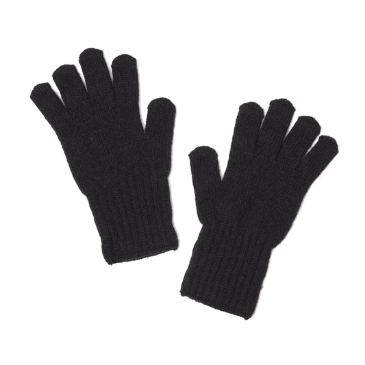 Possum Wool Everyday Glove