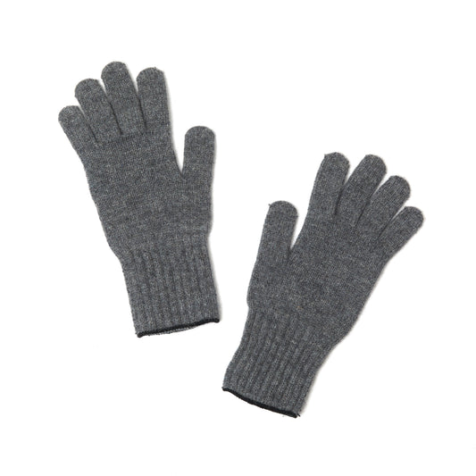 Possum Wool Everyday Glove