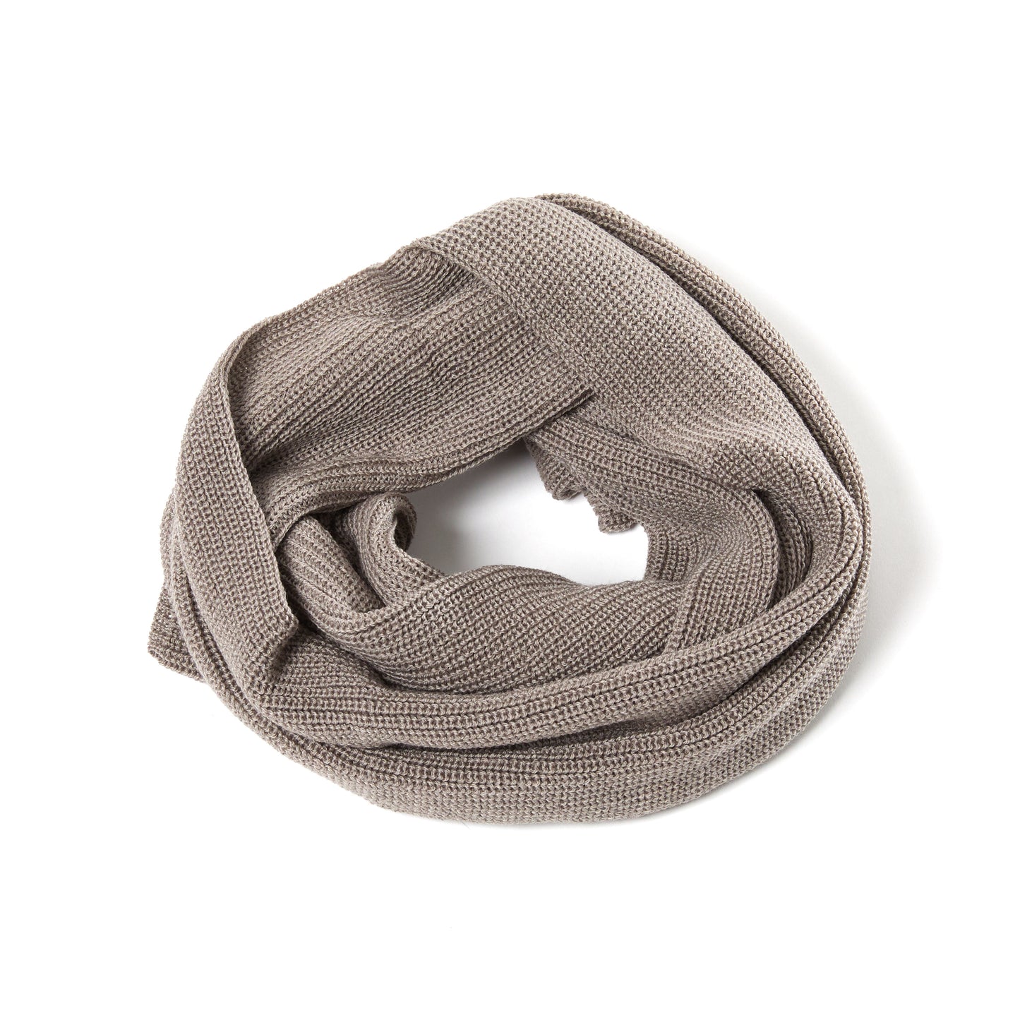 Scarf 2 metre | Pure Merino Wool