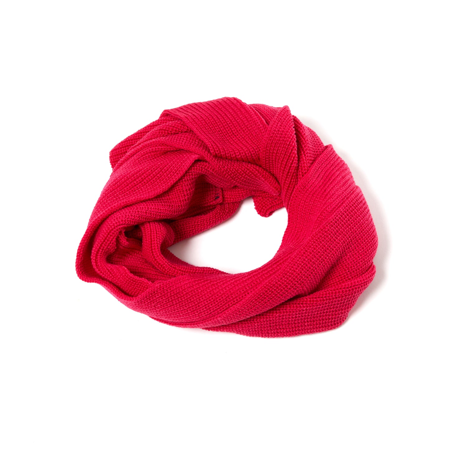 Scarf 2 metre | Pure Merino Wool