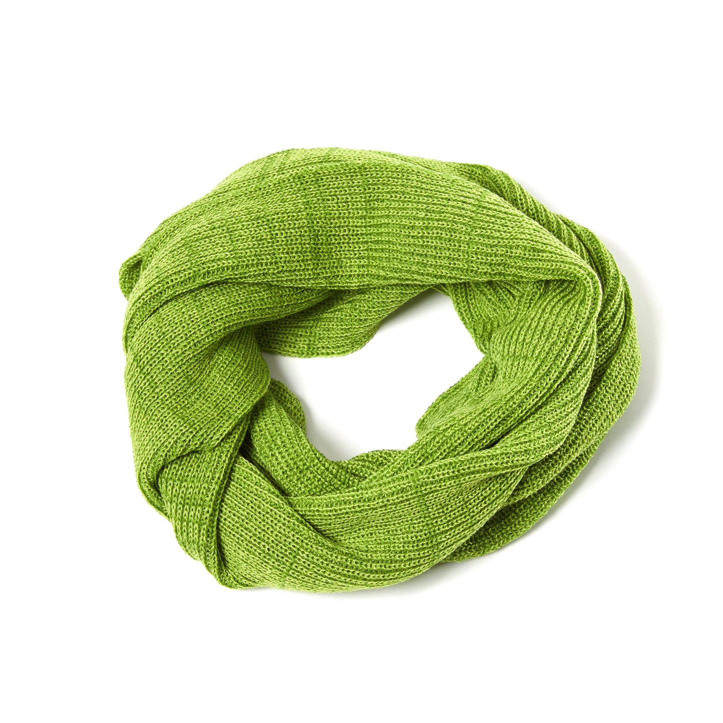 Scarf 2 metre | Pure Merino Wool