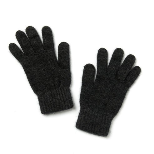 Possum Merino Glove – Mongrel Socks