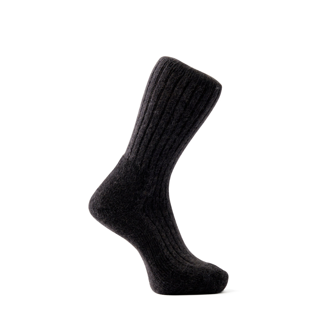 Possum Boot Trekker Socks – Mongrel Socks