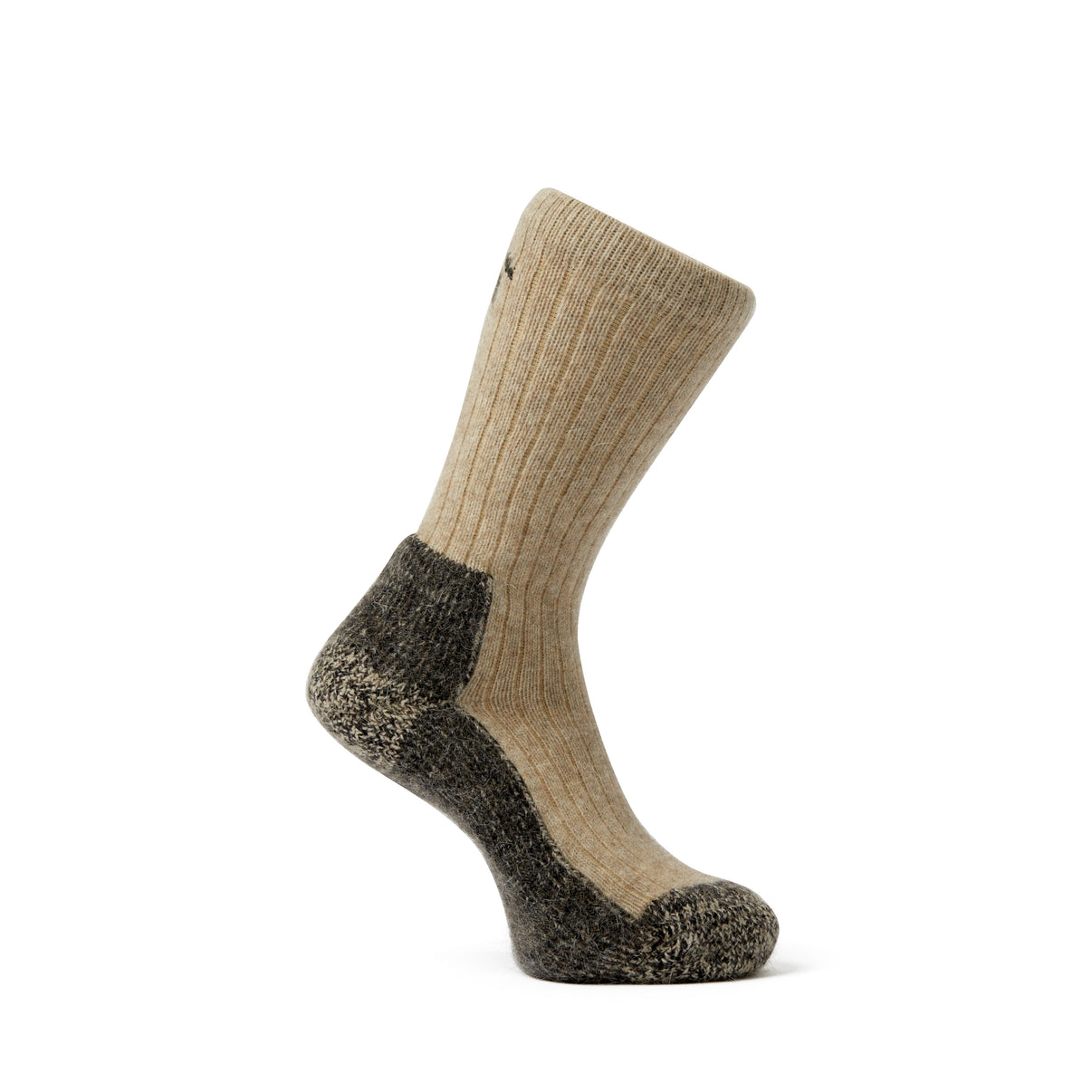 Possum Boot Trekker Socks – Mongrel Socks