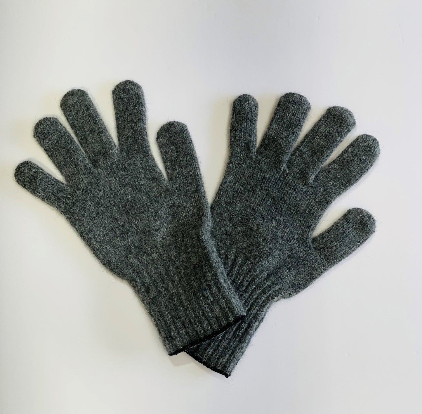 Possum Wool Everyday Glove – Mongrel Socks